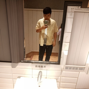 桃花盼有桃花岸