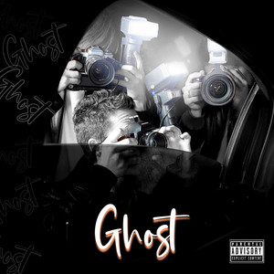 Ghost (Explicit)