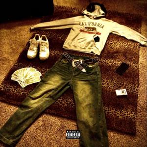 Highway to Health (Extended Version)