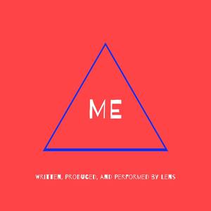 ME (Explicit)