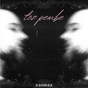 toz pembe (acoustic version)