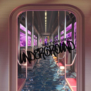 Underground
