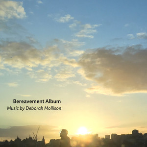 Bereavement Album