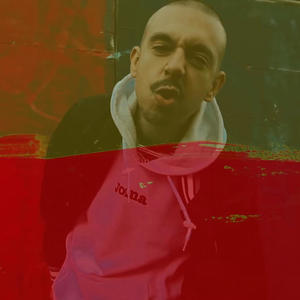 A costo zero (Freestyle) (Explicit)
