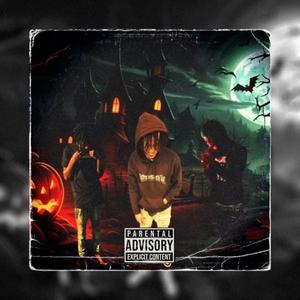 Kings Of The East (feat. Finesse & ClayDizzy) (Explicit)