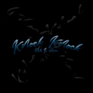 Dumpa Tyme X Knock Knock (Rah Is Here) (feat. Rah, Skyy Bandoo & Et)