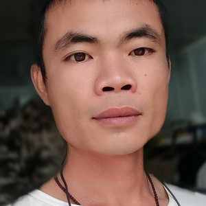 我们