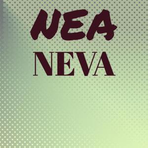 Nea Neva