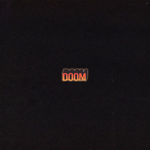 2 DOOM DEMOS