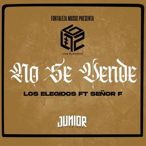 No Se Vende