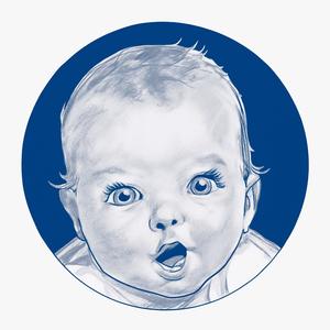 Free da baby's (feat. Binkywitabeam & Lul booghz) (Explicit)