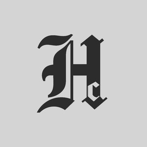 BREAK (Feat. 리온, 김모노, 이동화)