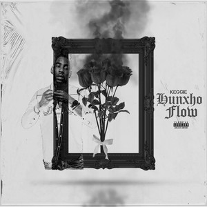 Huncho Flow (Explicit)