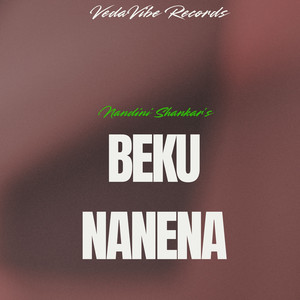 Beku Nanena