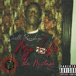 FASTLANE (feat. PullUp Queen) (Explicit)