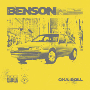 Ona Roll