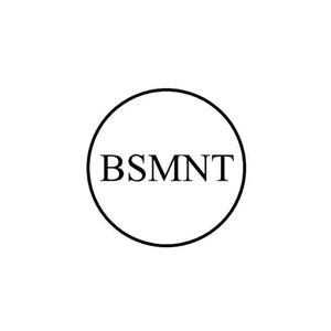 Sucht (feat. CC, CrotT145, Mezzias Nice & Rukay) (Explicit)