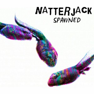 Spawned (Explicit)