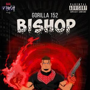 Bishop