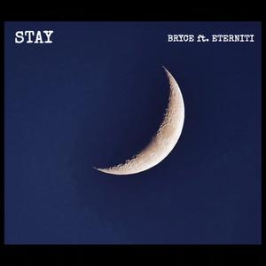 Stay (Explicit)