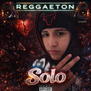 Solo