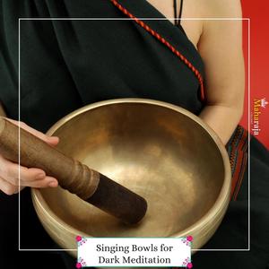 Dark Mindset Therapy (Original Mix)