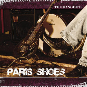 Paris Shoes (Explicit)