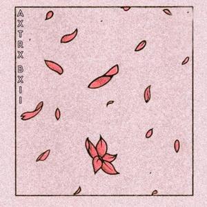 Soul (feat. FlowerBoy) (Explicit)