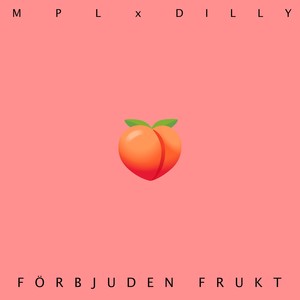 Förbjuden Frukt