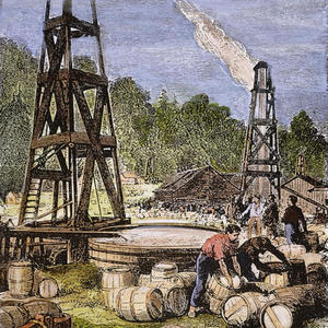 Wishin well (Explicit)