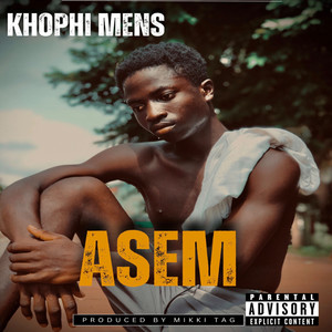 ASEM (Explicit)