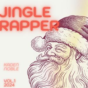 Jingle Rapper