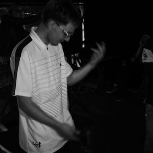 KEEP IT LOW (Explicit)