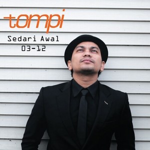 Sedari Dulu