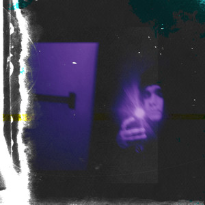 Trackhawk (Explicit)