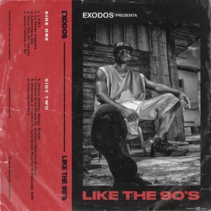 Dios tiene el control