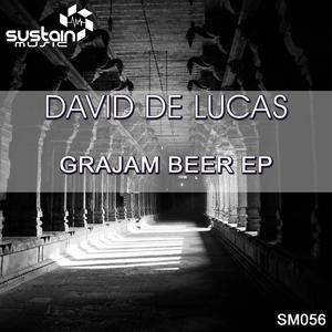 GRAJAM BEER EP