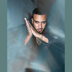 French Montana Type Beat - Bands