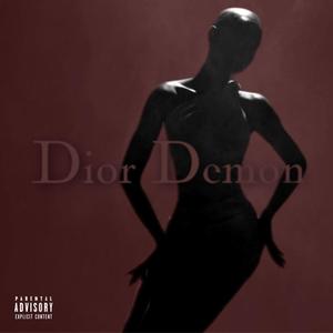 Dior Demon (Explicit)