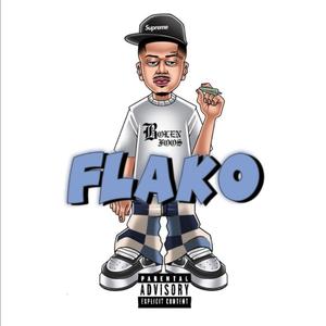 Flako (Explicit)