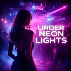 UNDER NEON LIGHTS