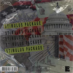 STIMULUS PACKAGE (Explicit)