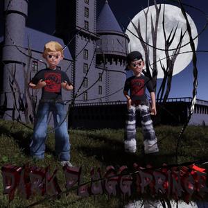 DOPE ON ME (Explicit)