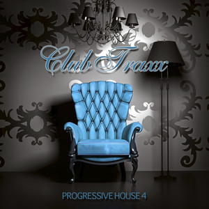 Soul To Soul (Original Mix)