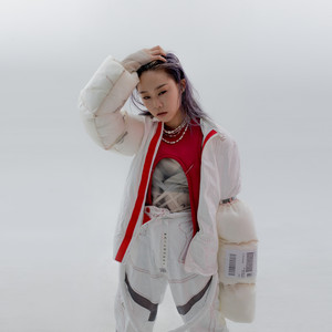 GOING OUT(feat. punchnello)