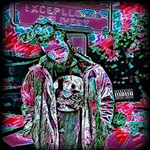 Misused Love (2022) (Explicit)