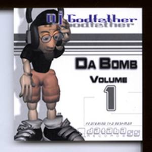 Da Bomb Vol.1