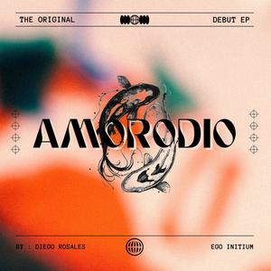 AMORODIO