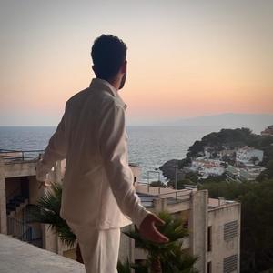 Copacabana (Explicit)