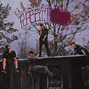 Neposlušné Tenisky (feat. kashel makatussin, Gxblin & lowkeysteppa) (Explicit)